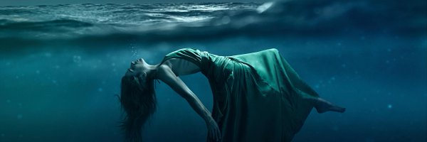 GarnellWrites Profile Banner