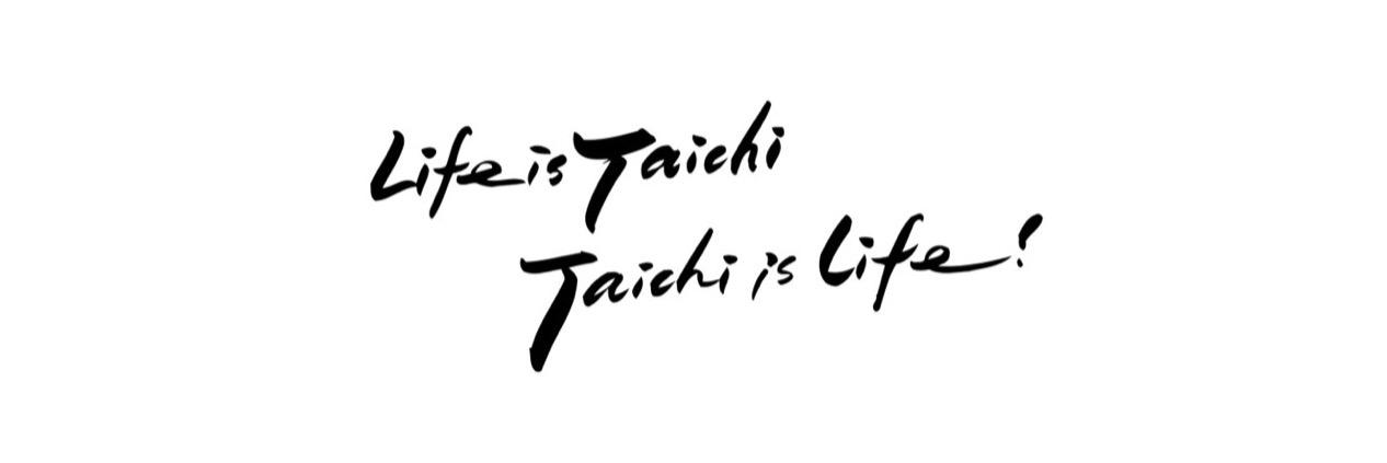 brightaichi's profile banner image