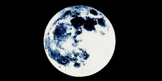 fckblu's profile banner image