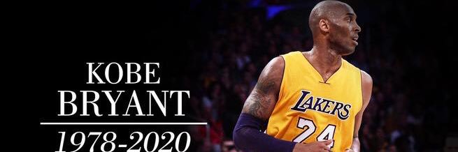 ThaRealRey's profile banner image
