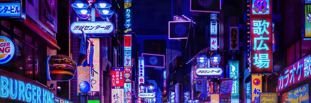 Emm Linago 🏳️‍🌈🇲🇽 banner