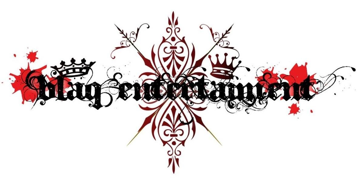 BLAQofficial's profile banner image