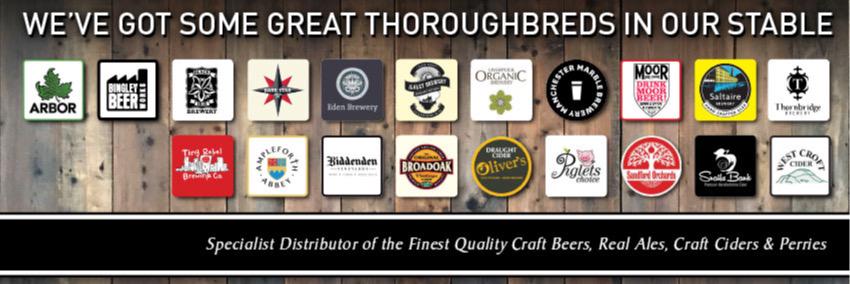 PremiumDrinks's profile banner image