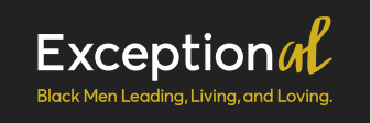 ExceptionAL_L3's profile banner image