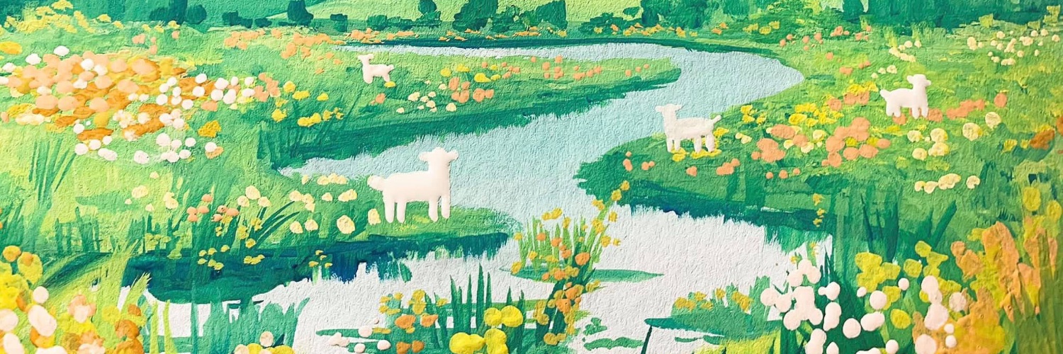 pynkcomputer's profile banner image