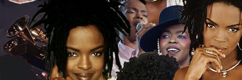 imanitamelah's profile banner image