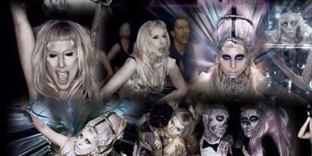 genaths23's profile banner image