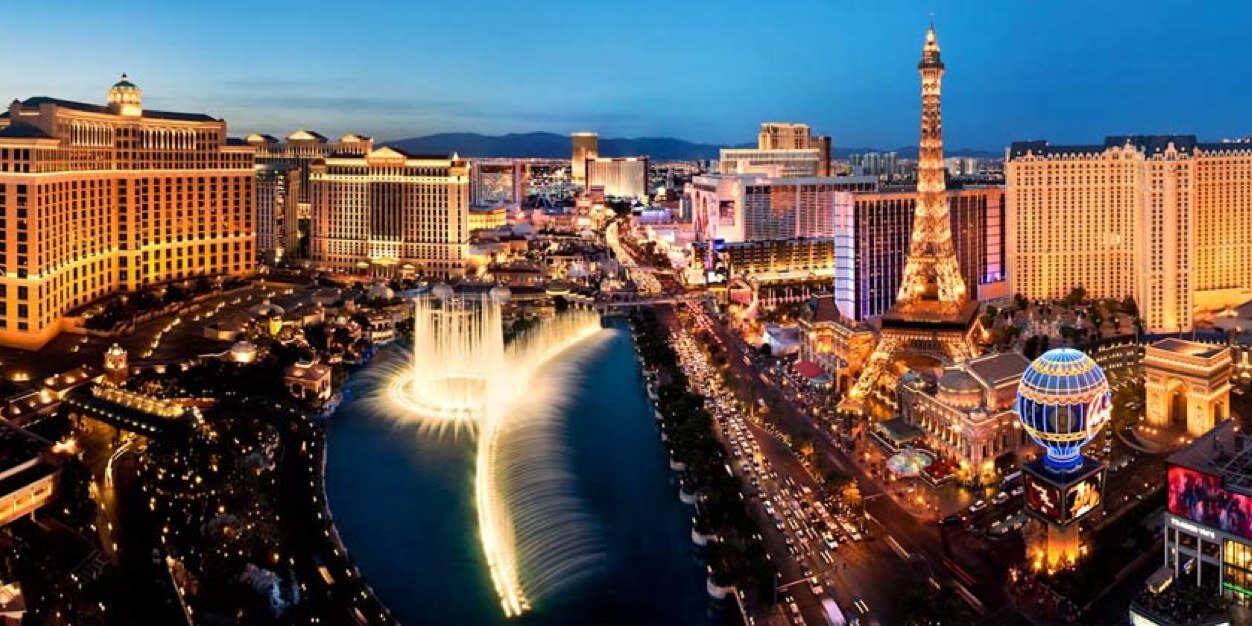 Samir_Hawes's profile banner image