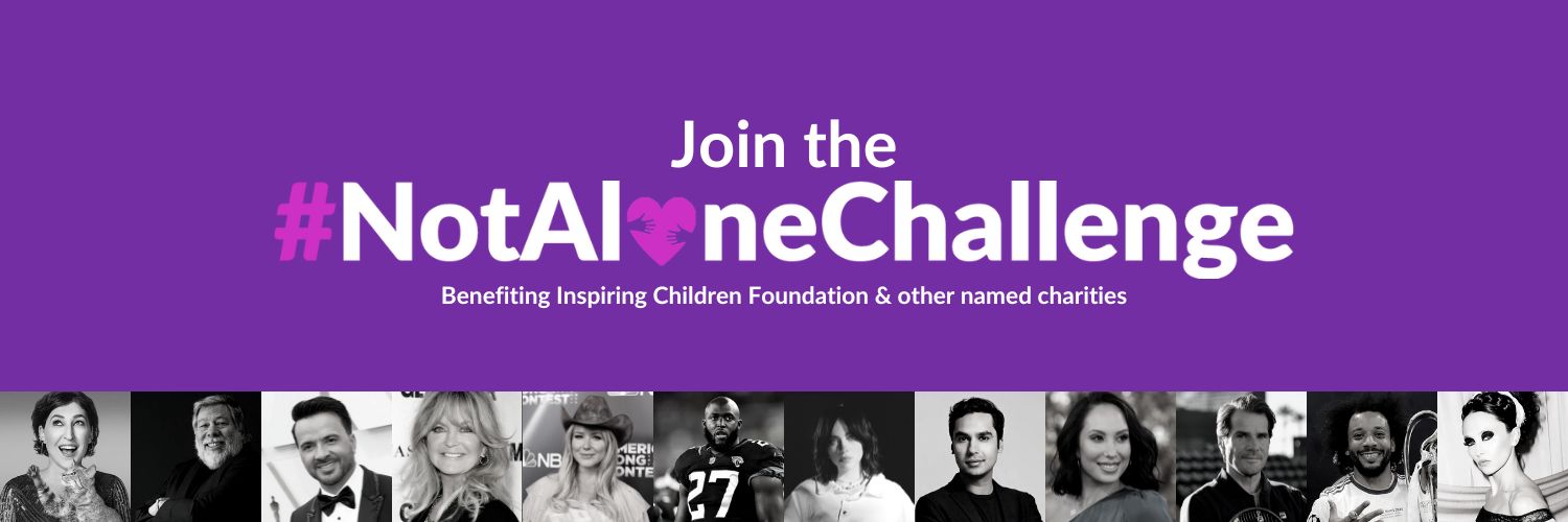 missaphrah's profile banner image