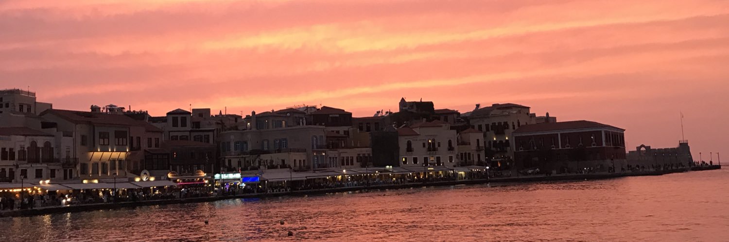 king_jeff14's profile banner image