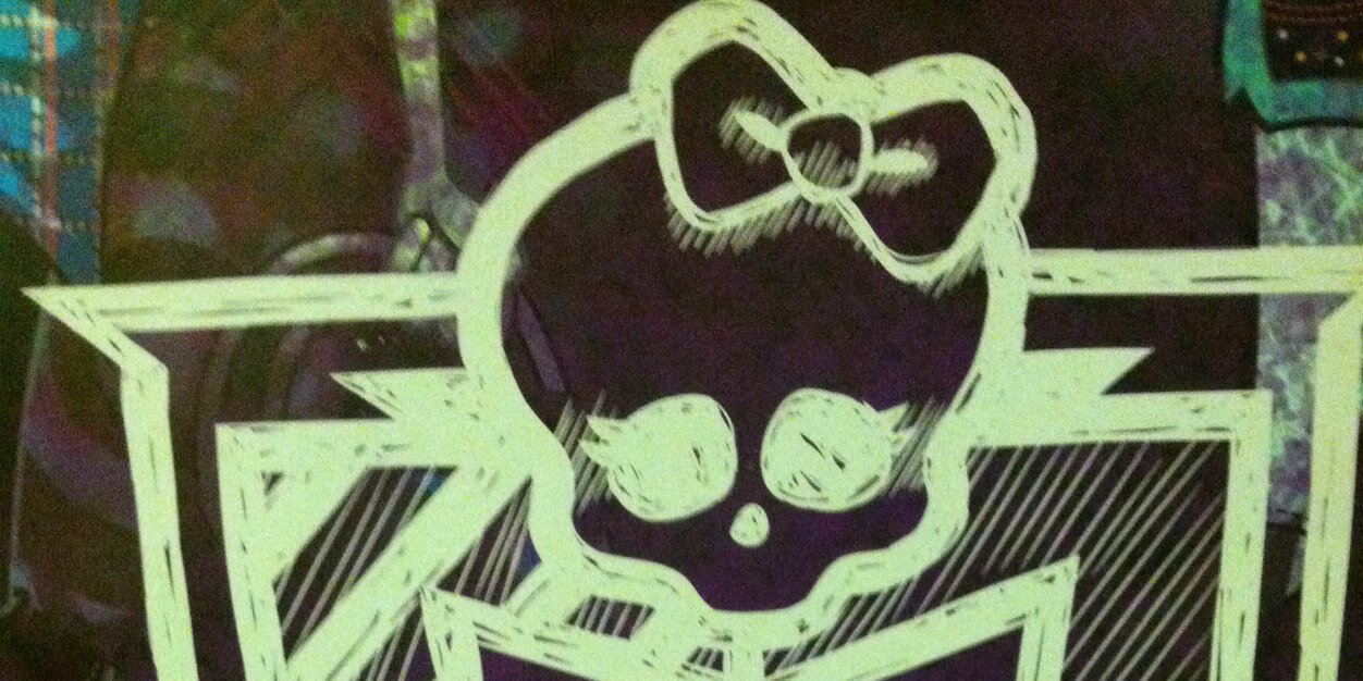clawdwolf_'s profile banner image