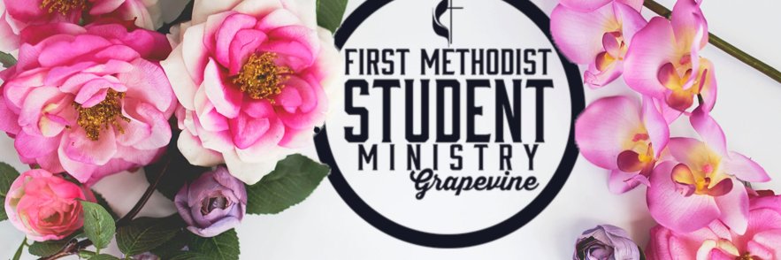 fmcstudents's profile banner image