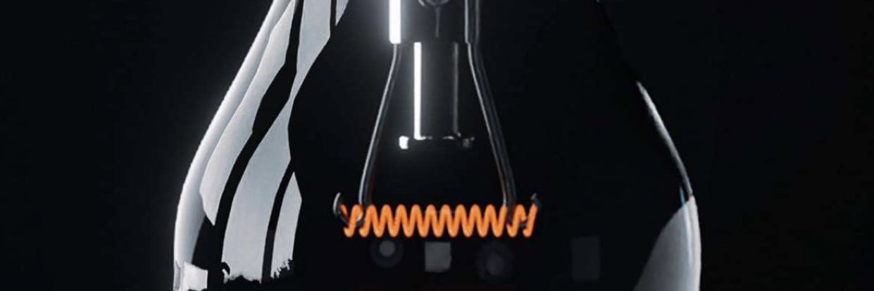 esa7058's profile banner image