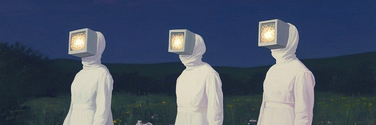 qsdfghjkwxc's profile banner image