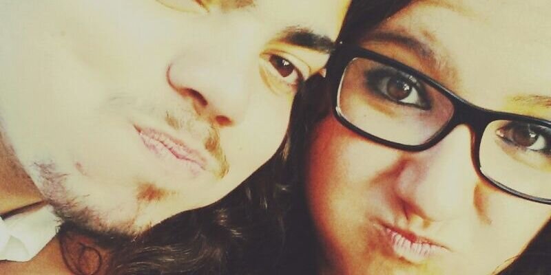 curro2311's profile banner image