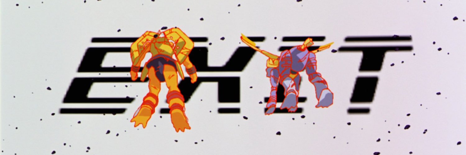 Sauce Castillo banner