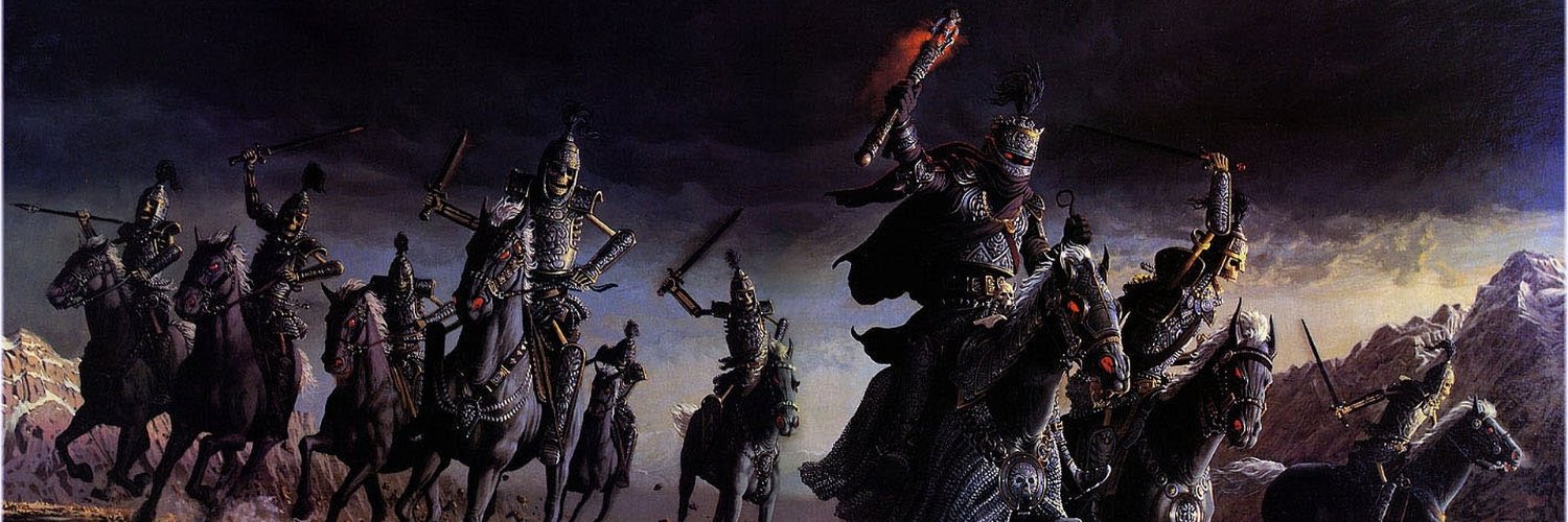 SteveDiabolo's profile banner image