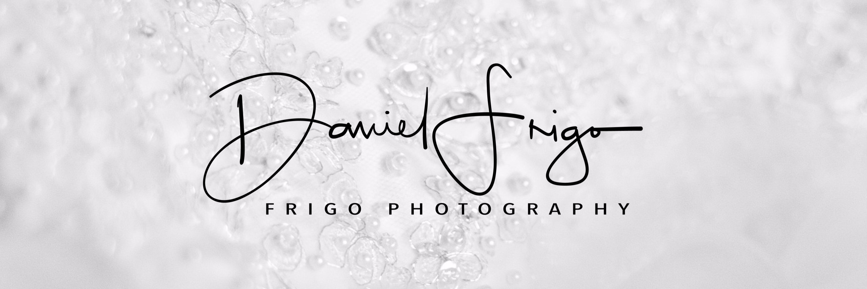 FrigoPhoto's profile banner image