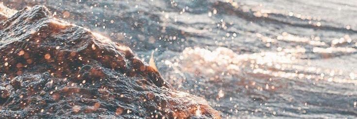 TopisSalinas's profile banner image