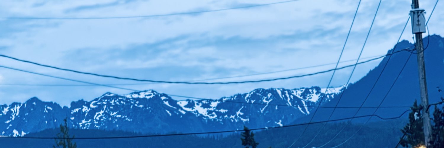 Sameer banner