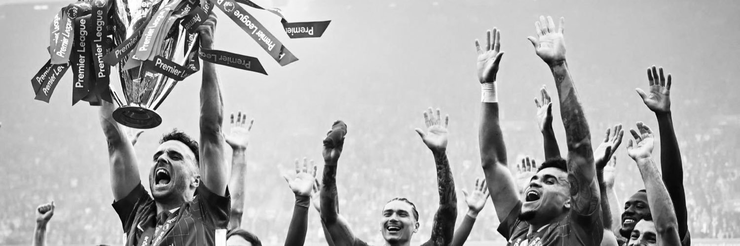 BrandonOnyon15's profile banner image