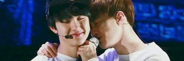 suho_bot_01's profile banner image