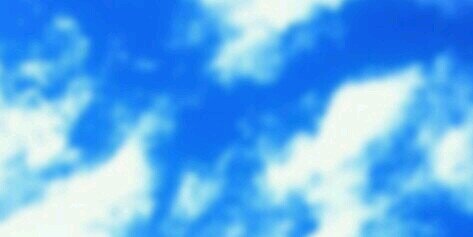 kis_sss's profile banner image