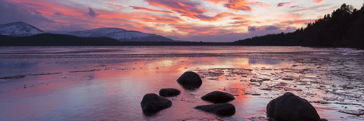 Mattyyy56's profile banner image