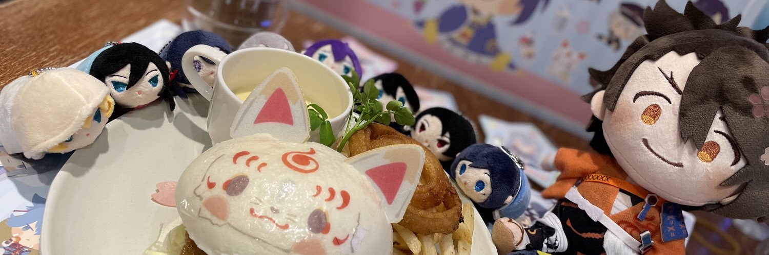 whitemocamoca's profile banner image
