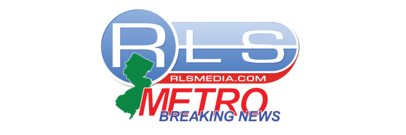RLS Breaking News's banner