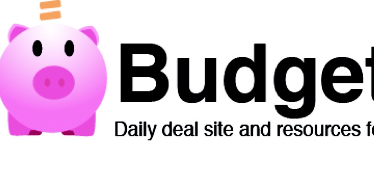 Budgethis's profile banner image