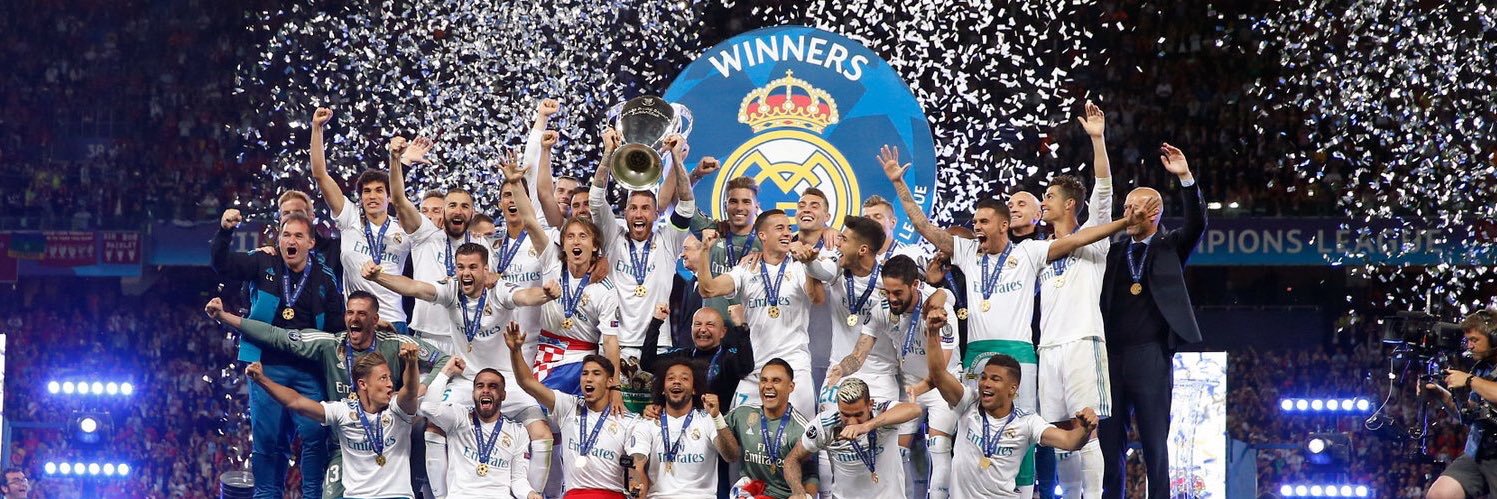 arg1310's profile banner image