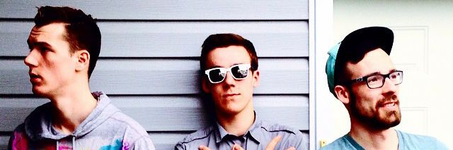 JustinRempel1's profile banner image