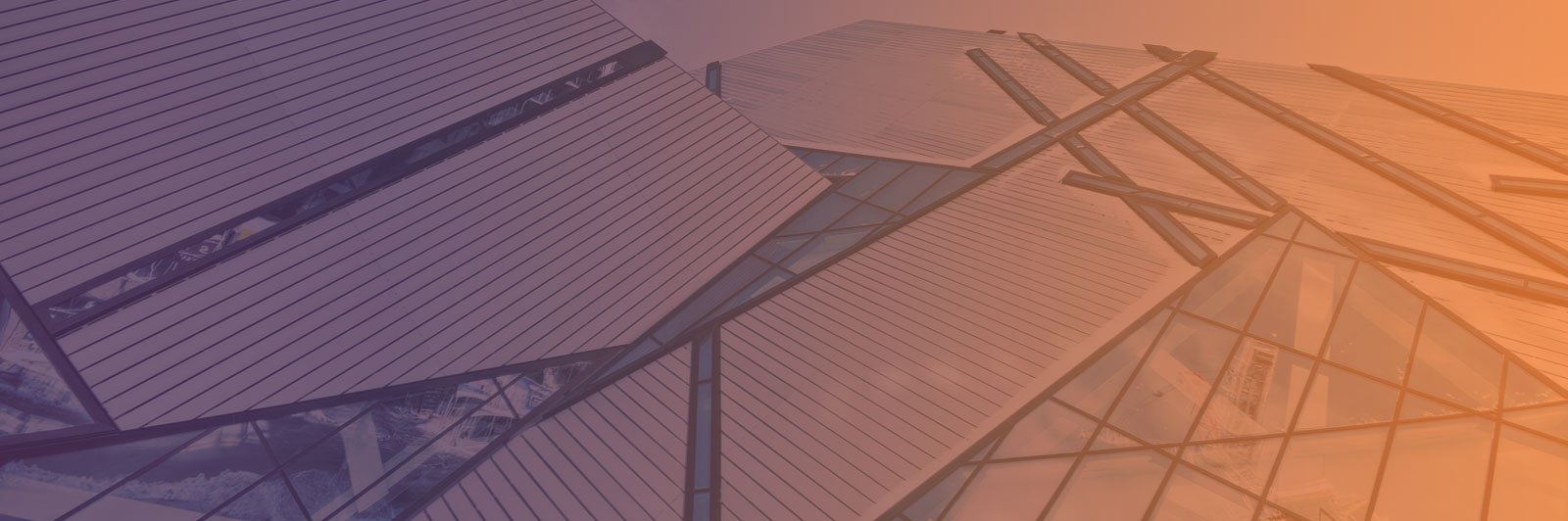 Synergy Wholesale banner