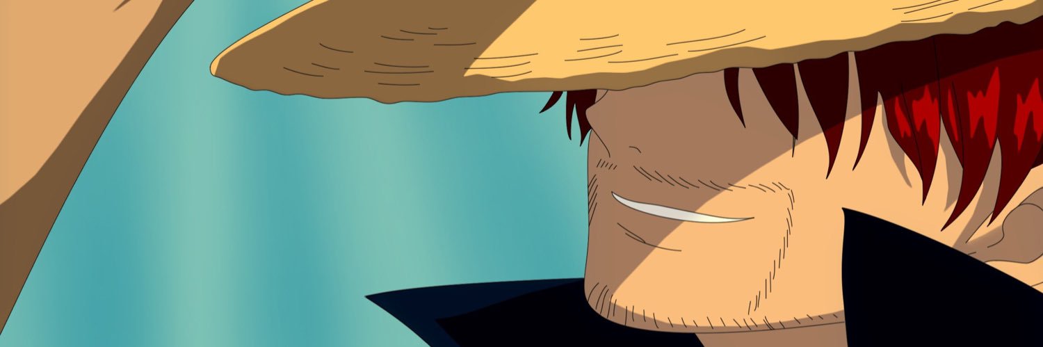 JoeMeglen21's profile banner image