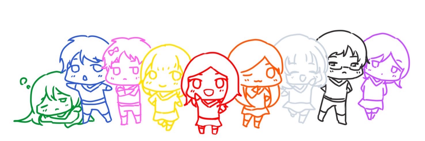 miruto_ship9's profile banner image