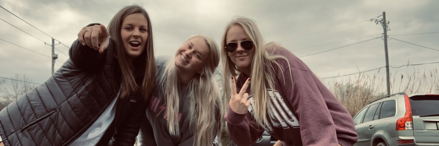 blakelyjade2019's profile banner image