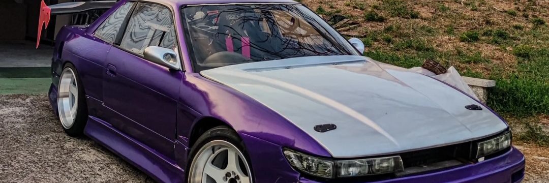 Azofragon97's profile banner image