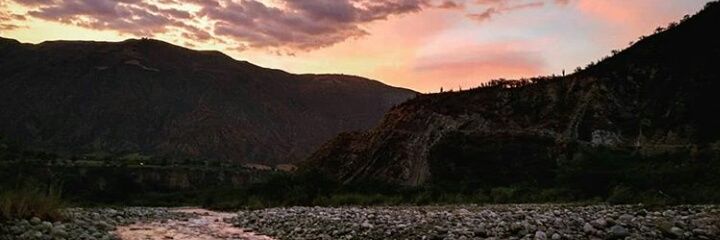 AEscob's profile banner image