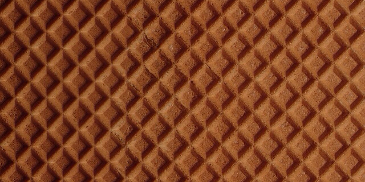 zeesmeej's profile banner image