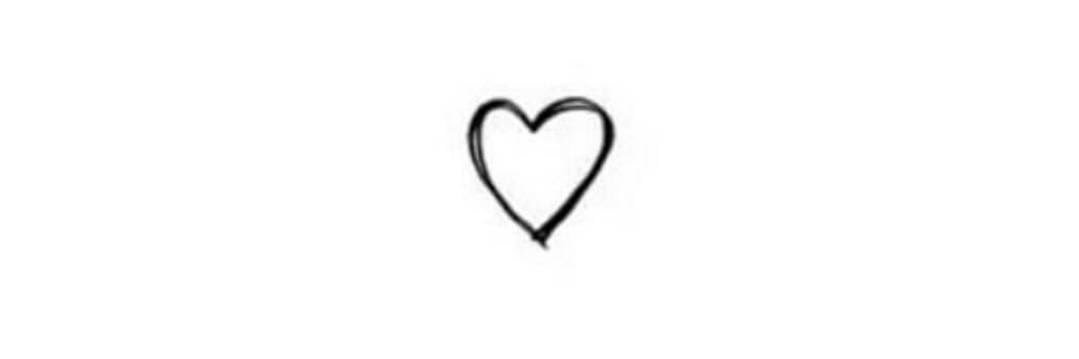 shod_mohmd's profile banner image