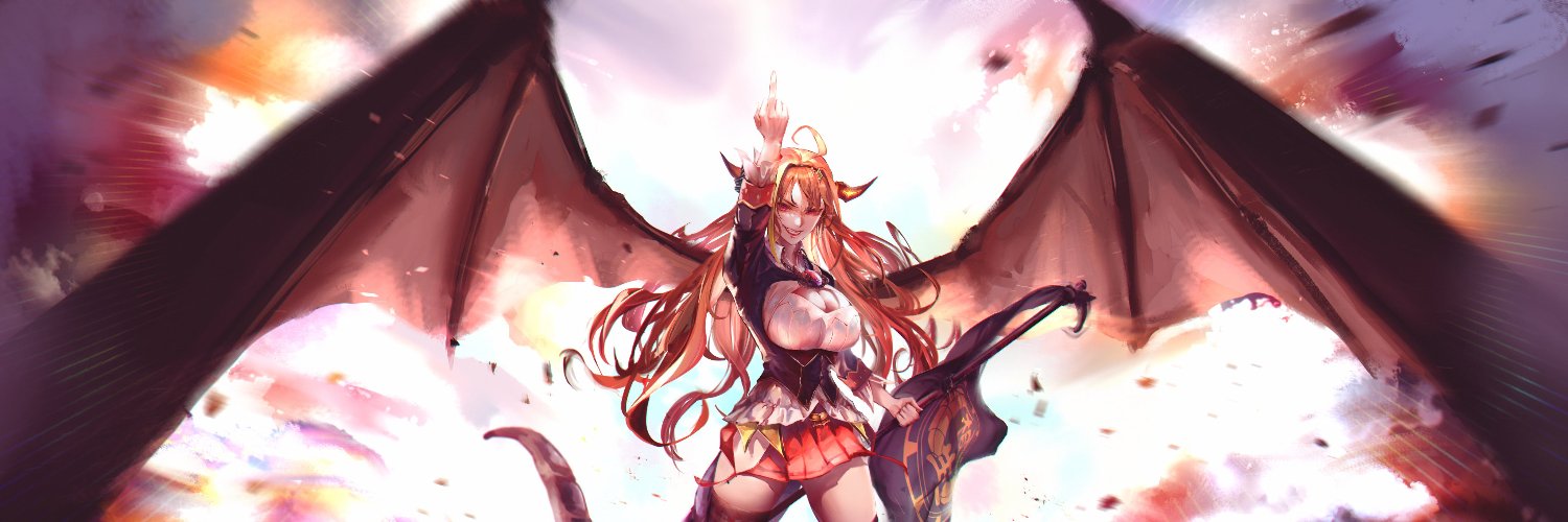 Jayfe banner