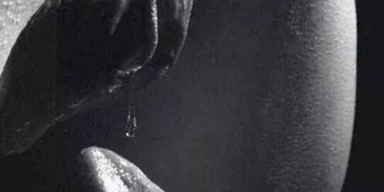 POsoArragant's profile banner image