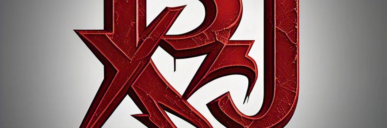 dwhjackson's profile banner image