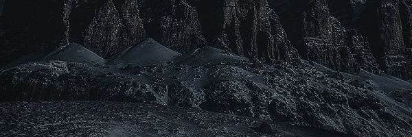 stern_gucker's profile banner image