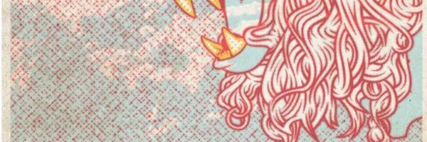 chenzOnDrums Profile Banner