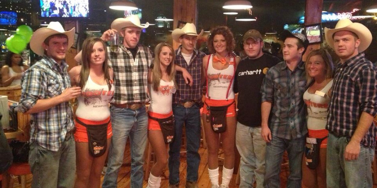 larry collins jr banner