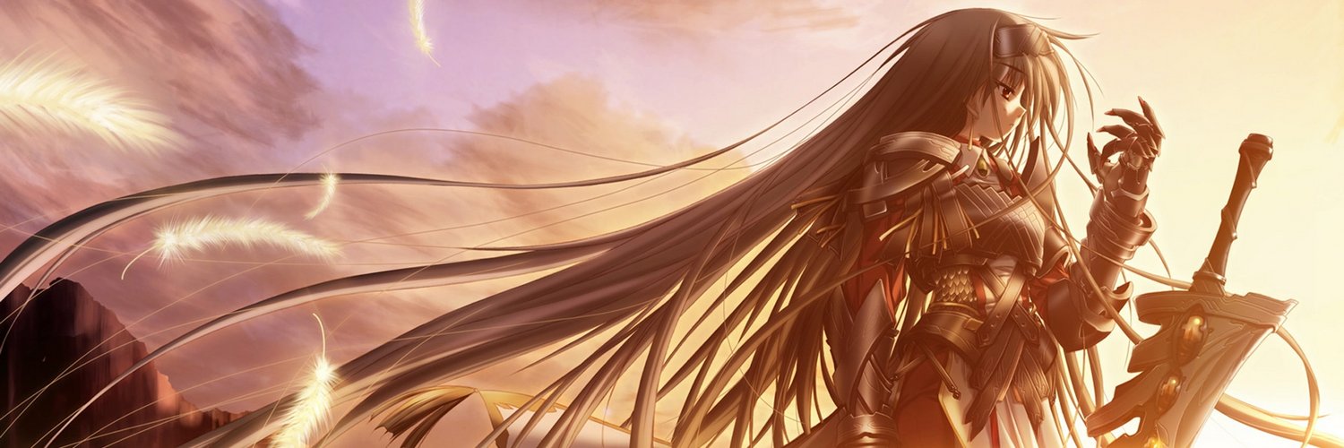 MACDSniper's profile banner image