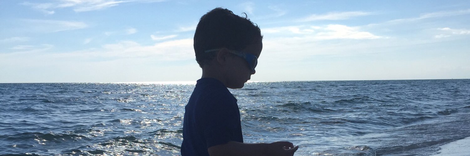 DocShild's profile banner image