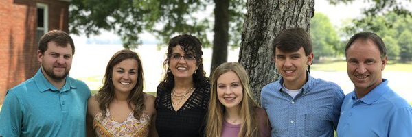 ga_newton Profile Banner